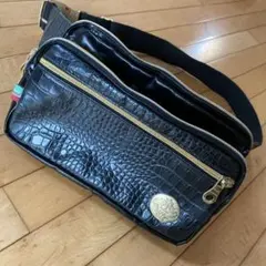 Item thumbnail for item 841ffa57-712a-4028-a370-3fadac356193