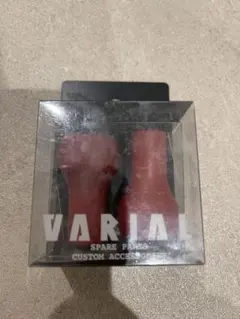 2026年最新】drt ノブの人気アイテム - メルカリ