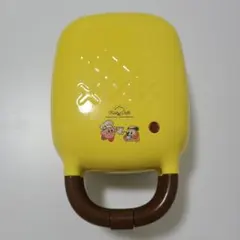 Item thumbnail for item 68a91773-e745-4298-bfbb-c40e6efeb13b