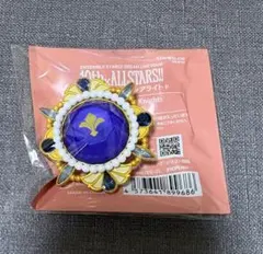 あんスタ スフィアライト リンライ 朔間凛月