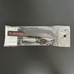 音駒高校 アクリルホテルキーホルダー