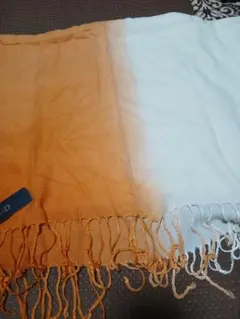 Item thumbnail for item cd89eabb-d8c2-48a8-8dd4-98e690c3e8cc