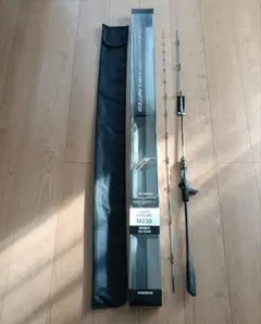 Item thumbnail for item 8648708d-c643-4b04-bc39-dcb102bd8c5f