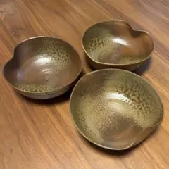 丹波焼 食器