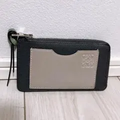 2026年最新】ロエベフラグメントケースの人気アイテム - メルカリ