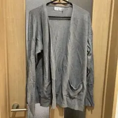 Item thumbnail for item 587e33ce-2b4f-4572-bddc-94e8fa2d234f