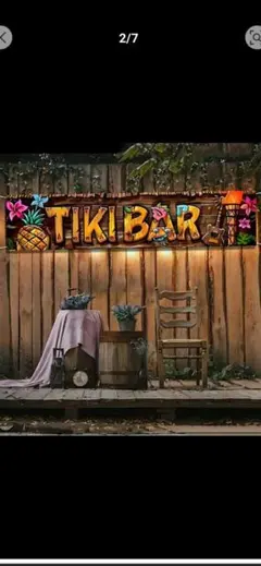 Item thumbnail for item 9c7cb5dc-7d1a-4764-b66f-79f676350ed3