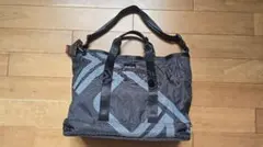 TUMI キャリーオールトートバックのサムネイル