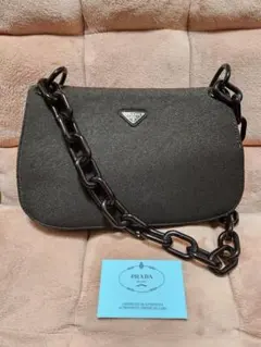 Item thumbnail for item 89f07b8f-75c0-4559-97df-0af635bb9744