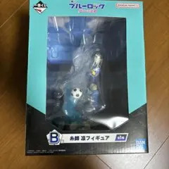 Item thumbnail for item 17f5c394-8258-4cd8-9b1a-f0457afa4f2d