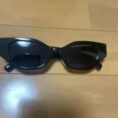 guépard ギュパール サングラス キャッツアイ - メルカリ