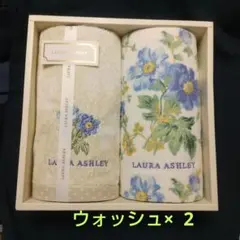 Item thumbnail for item 6975ef6b-dedf-4e56-b521-3cd8123b9383