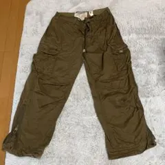 Item thumbnail for item e1f96f5a-724d-45ea-8ec5-9f8cc65c4f6a