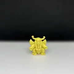 怪獣消しゴム スフィンクス ウルトラマン