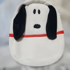 スヌーピー キッズリュック
