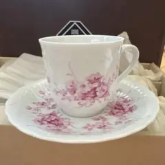 イギリス ADAMS アダムス 陶器ジャグ - メルカリ