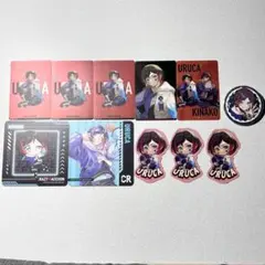 2025年最新】crazy raccoon うるかの人気アイテム - メルカリ