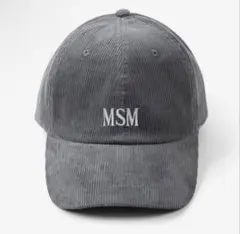 Item thumbnail for item b5febfab-c7cc-4e86-a996-ba1fa115b4e6