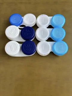 Item thumbnail for item a71d3a51-ca7f-4673-894d-eeec6d637865