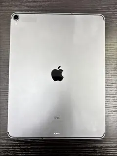 ※ジャンク iPad Pro 12.9インチ 第3世代 パーツ取り 起動しません