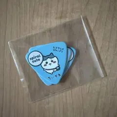 ちいかわ ギターピック 3枚セット
