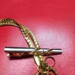 Item thumbnail for item fcf3703d-fe74-4c94-9fef-73af6dfdc0fa