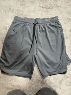 Item thumbnail for item c840eae0-e1cf-47af-9963-f7e27cdf5eff