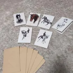 馬術　乗馬用品