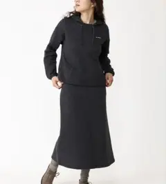 新品未使用　コロンビア　SALE ウィメンズアリソンバレースカート