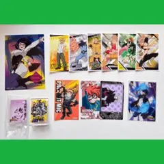 Item thumbnail for item 7fc940d3-d668-409e-a4da-6e88ae5cc6fe