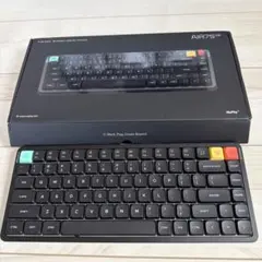 2026年最新】nuphy-air75-v3の人気アイテム - メルカリ