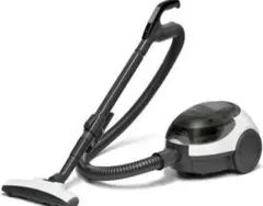 Item thumbnail for item 3af5e3d7-09d7-423f-b9a1-a58f232221af