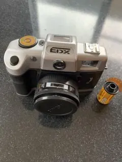 ジャンク デジカメ FUJIFLIM finepix z250fd - メルカリ