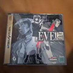 2026年最新】イヴ・ザ・ロストワン eve the lost oneの人気アイテム
