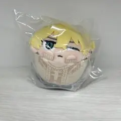 【未開封】東京リベンジャーズ 松野千冬 もちころりん