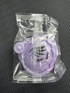 DXライダーエグズ ランダムBOX01 バッタシードエグズ