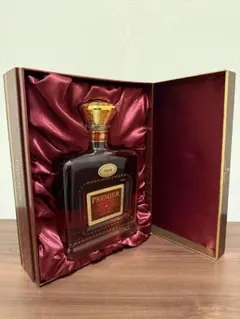 METAXA PRIVATE Reserve メタクサ プライベート リザーブ - メルカリ