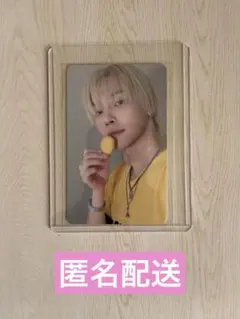 &TEAM Back to Life トレカ withmuu ニコラス