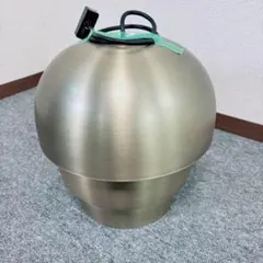 Item thumbnail for item 7c7c164f-fd2e-4cd0-bee5-f0d0190f8929