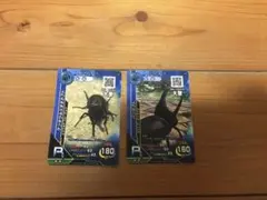 Item thumbnail for item 801a8578-f07c-4799-8c25-02400e7bcaac