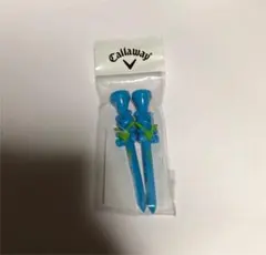 非売品 アクセサリー