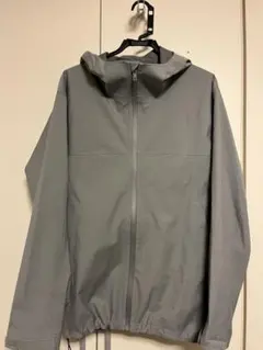 ジャンパー ナイロンジャケット