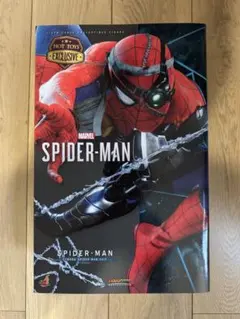 2025年最新】ホットトイズ サイボーグの人気アイテム - メルカリ