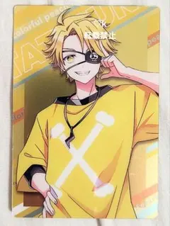 2025年最新】たっつん ウエハースの人気アイテム - メルカリ