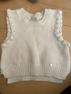 Item thumbnail for item 1f75671c-af75-40e2-b45a-3bff19def9c5