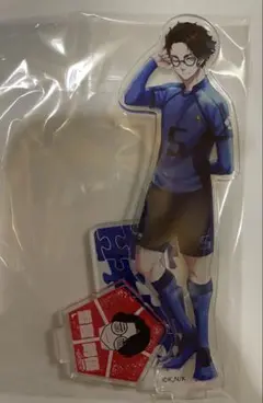 ＊2点セット＊ブルーロック ブルロ 雪宮 2点セット＊ブルーロック ブルロ 雪宮 Amazon.co.jp: ブルロ雪宮剣