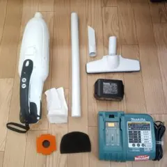 Item thumbnail for item 98d77933-4434-46bc-a605-6474cc6e392a