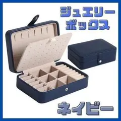 Item thumbnail for item da0a32bc-5bcc-4e06-a539-52fd1a3b05d3