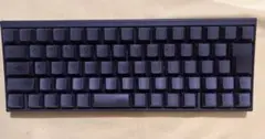2026年最新】pd-kb420bの人気アイテム - メルカリ