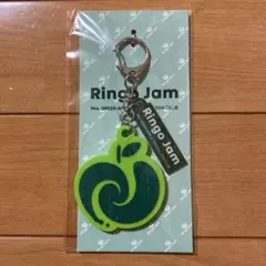 2025年最新】ミセスグリーンアップルファンクラブの人気アイテム